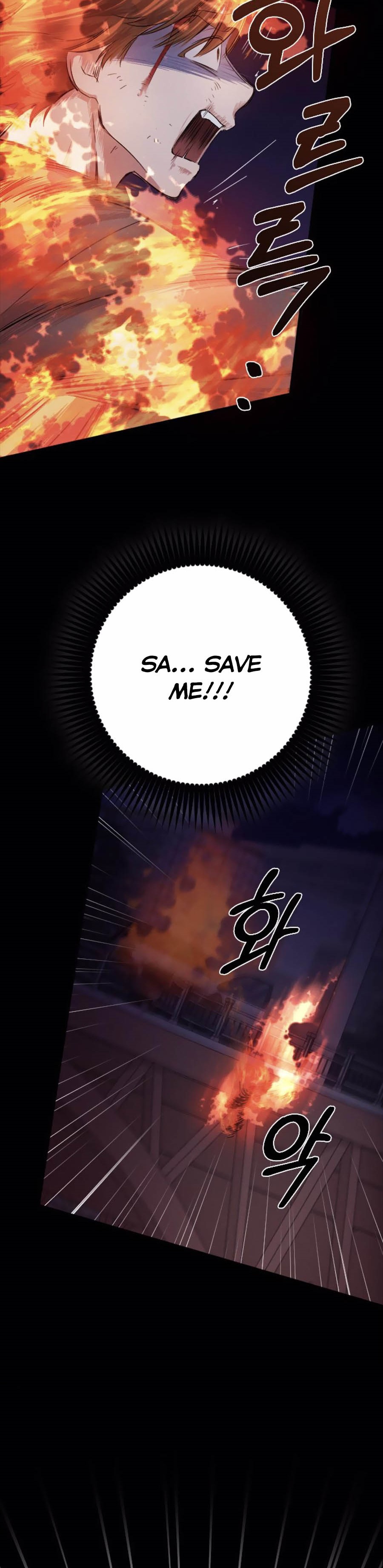 Read Marry My Husband EN Manga Online