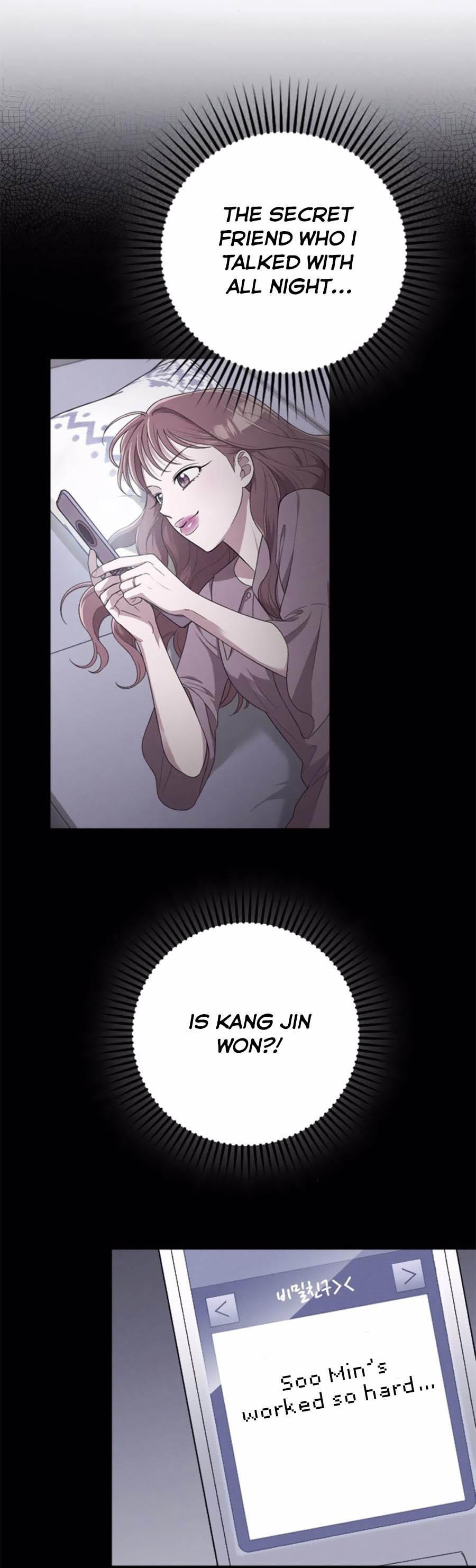 Read Marry My Husband EN Manga Online