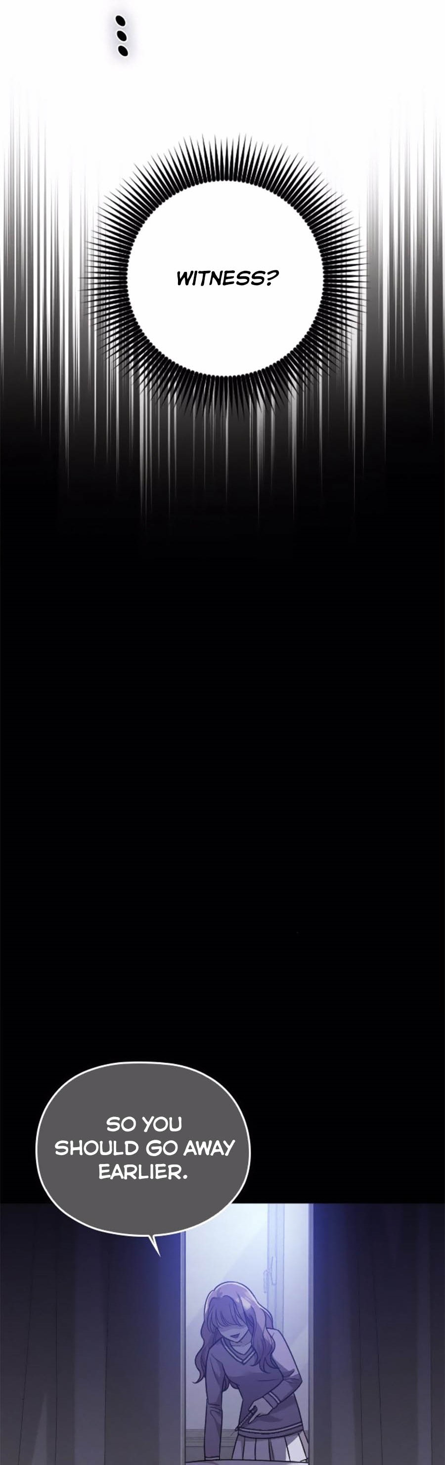 Read Marry My Husband EN Manga Online