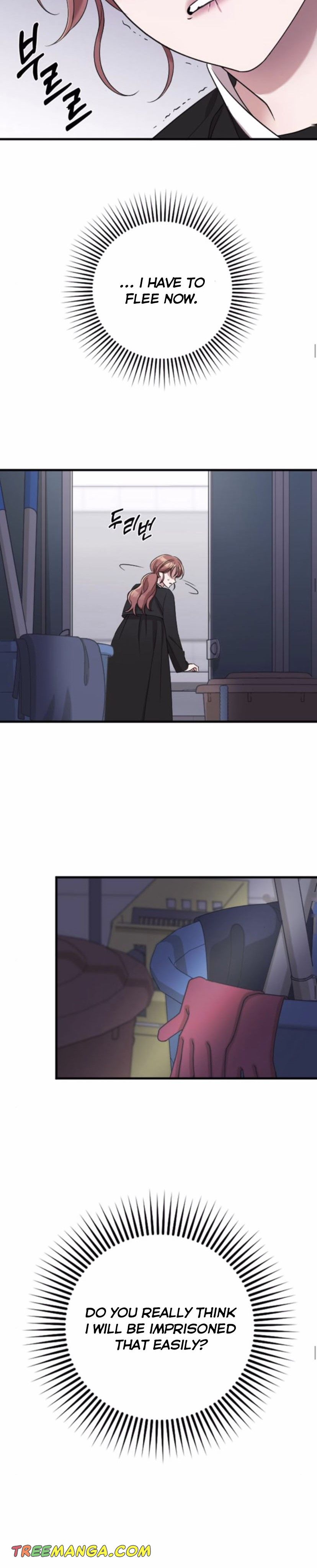 Read Marry My Husband EN Manga Online