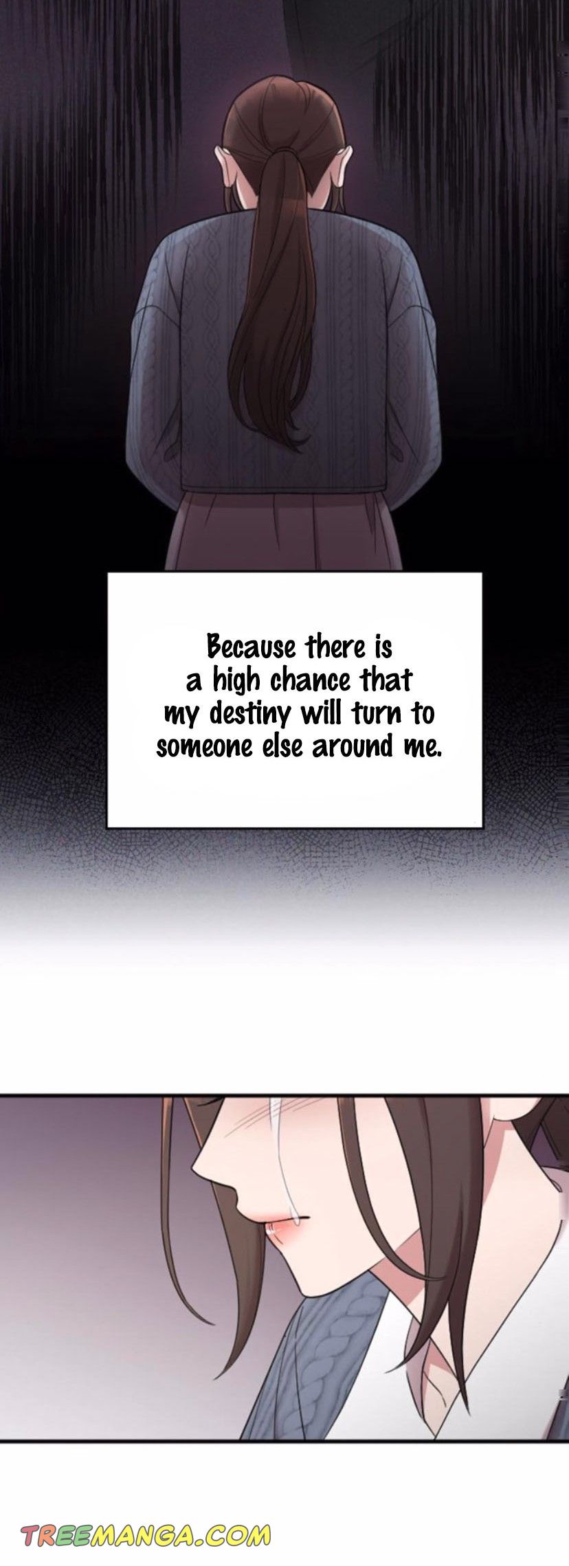 Read Marry My Husband EN Manga Online