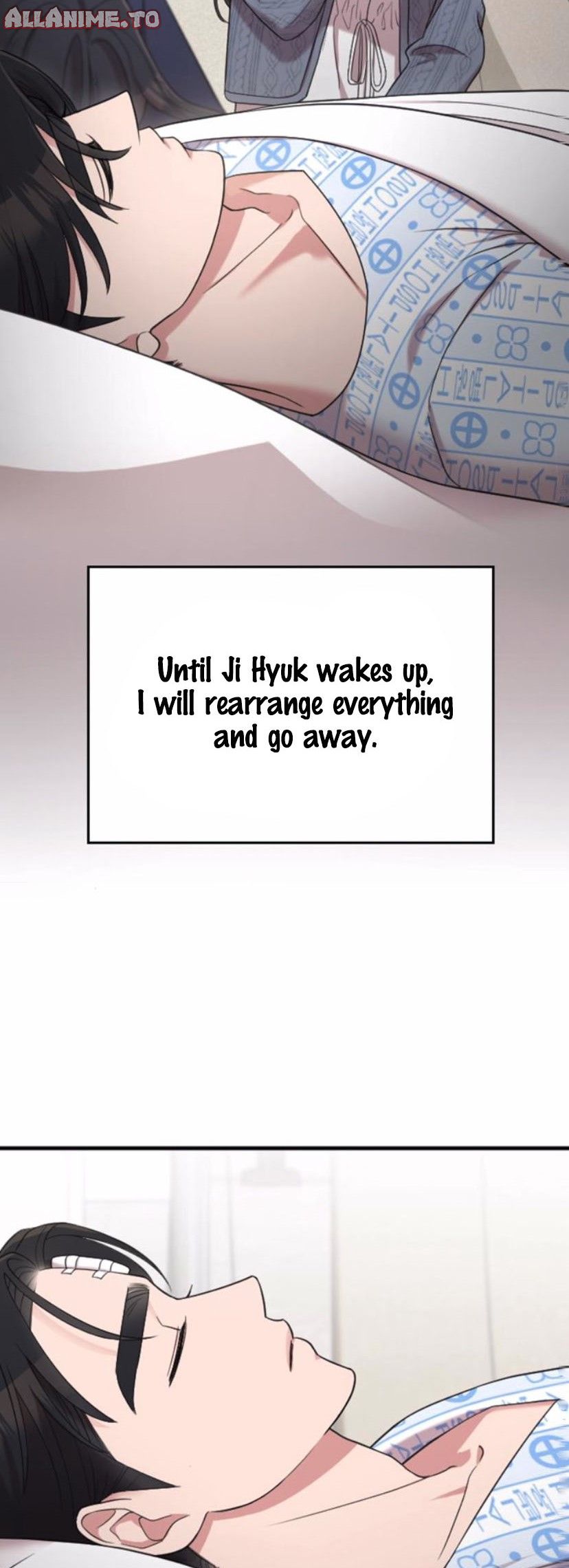 Read Marry My Husband EN Manga Online