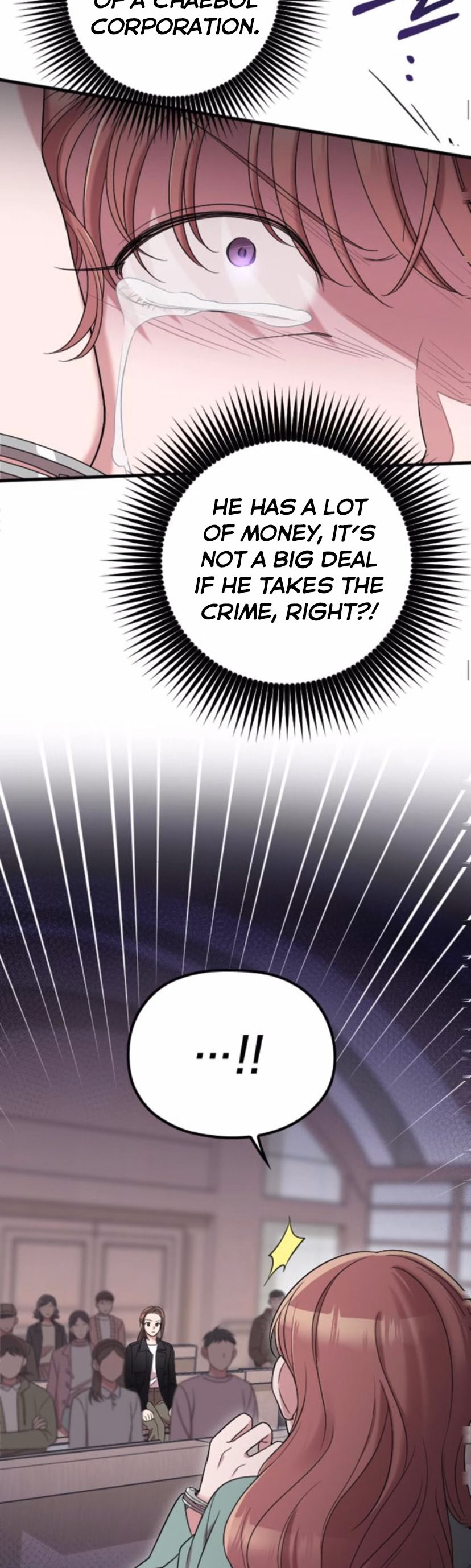 Read Marry My Husband EN Manga Online