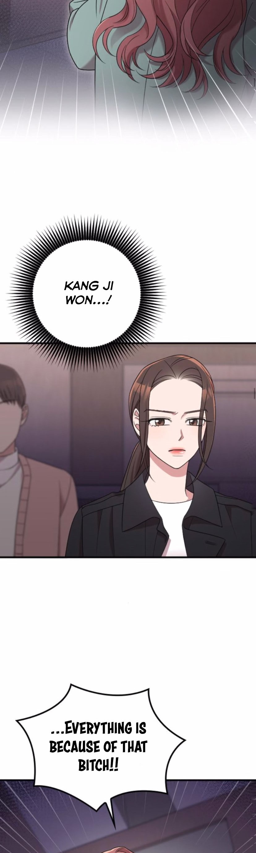 Read Marry My Husband EN Manga Online