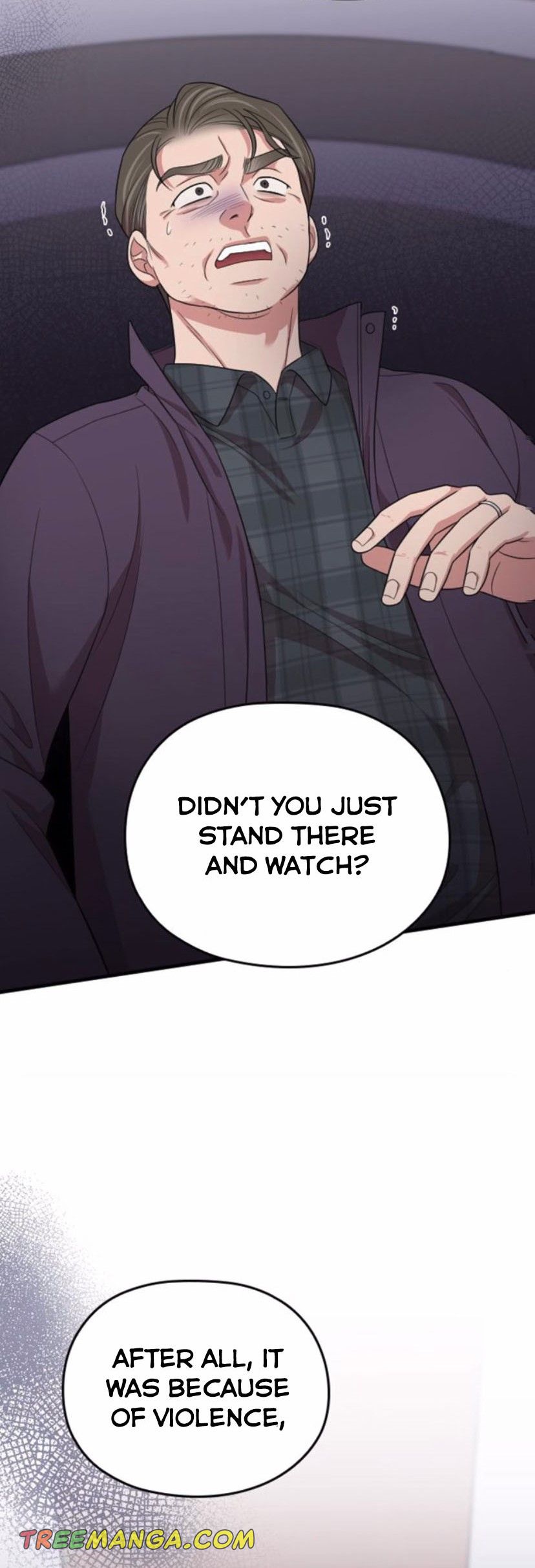 Read Marry My Husband EN Manga Online