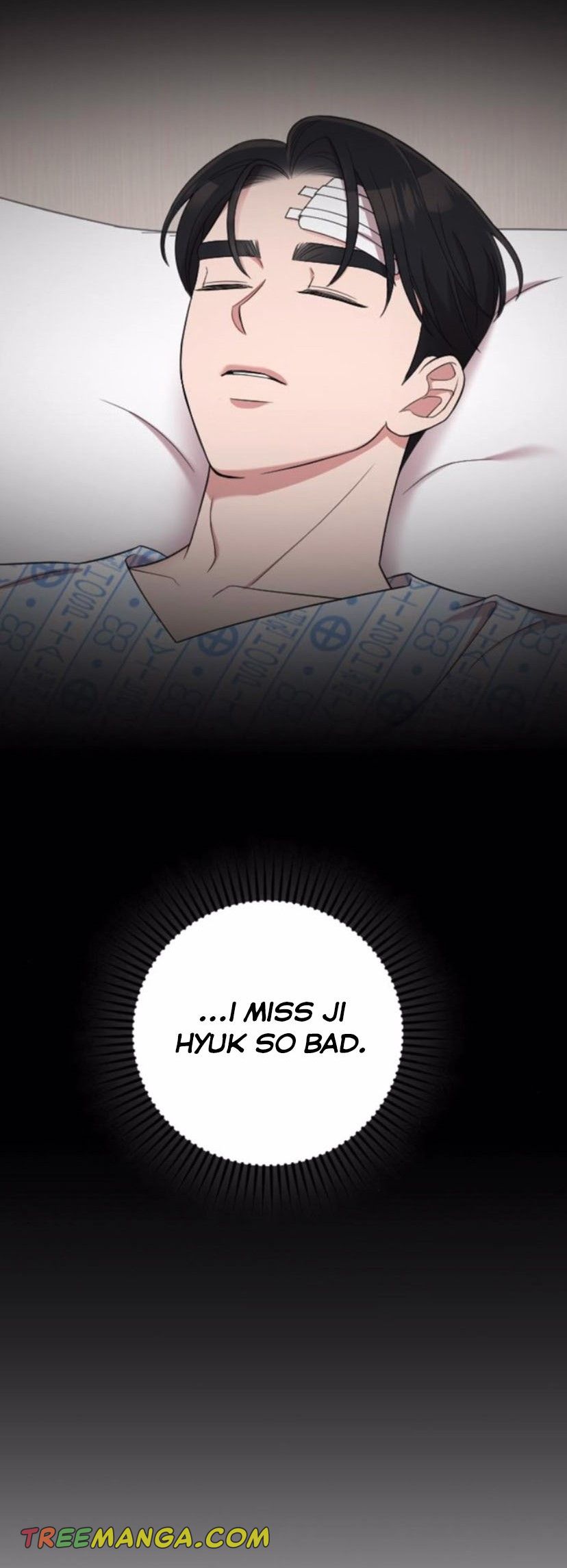 Read Marry My Husband EN Manga Online