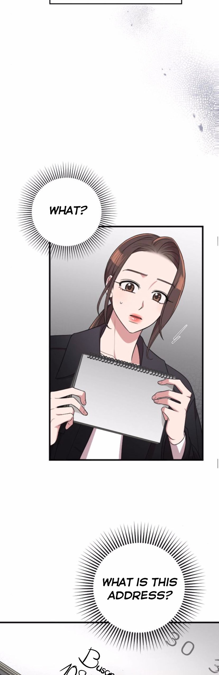 Read Marry My Husband EN Manga Online