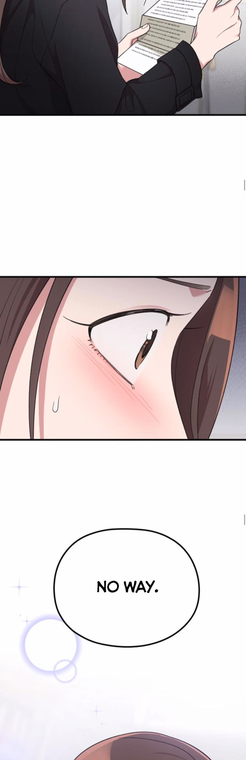 Read Marry My Husband EN Manga Online