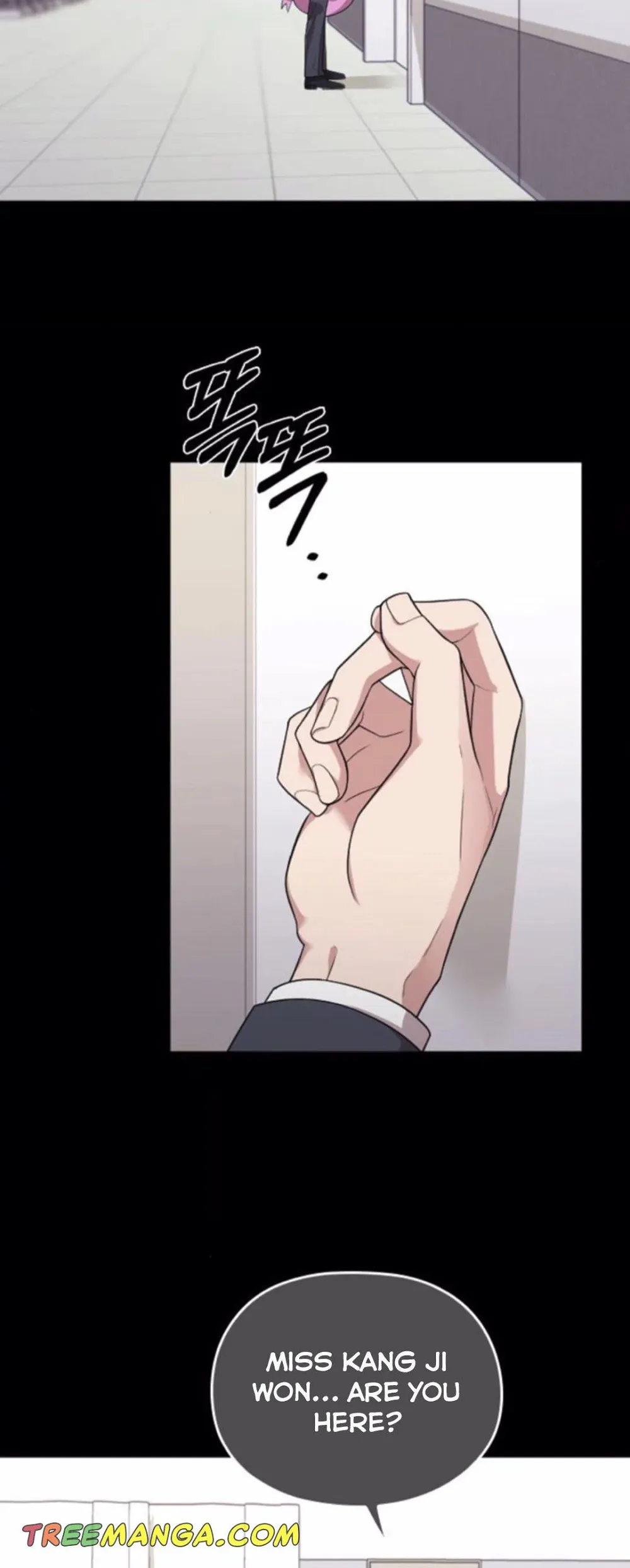 Read Marry My Husband EN Manga Online