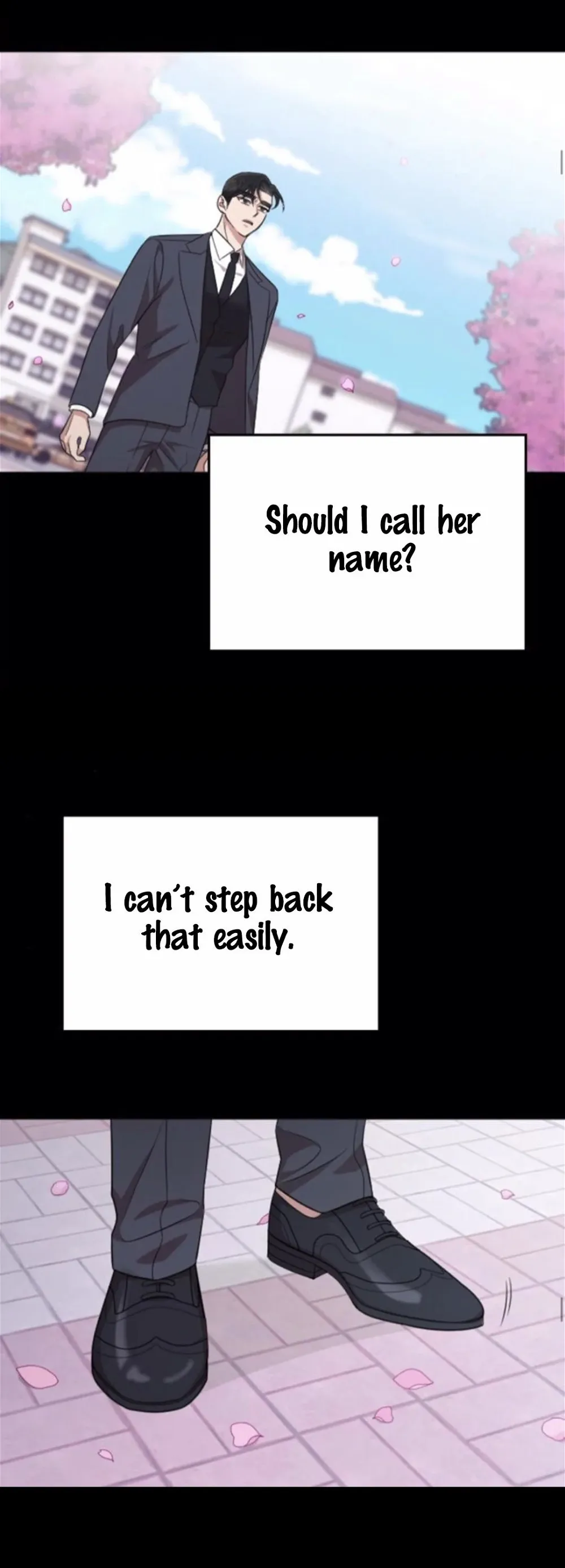 Read Marry My Husband EN Manga Online