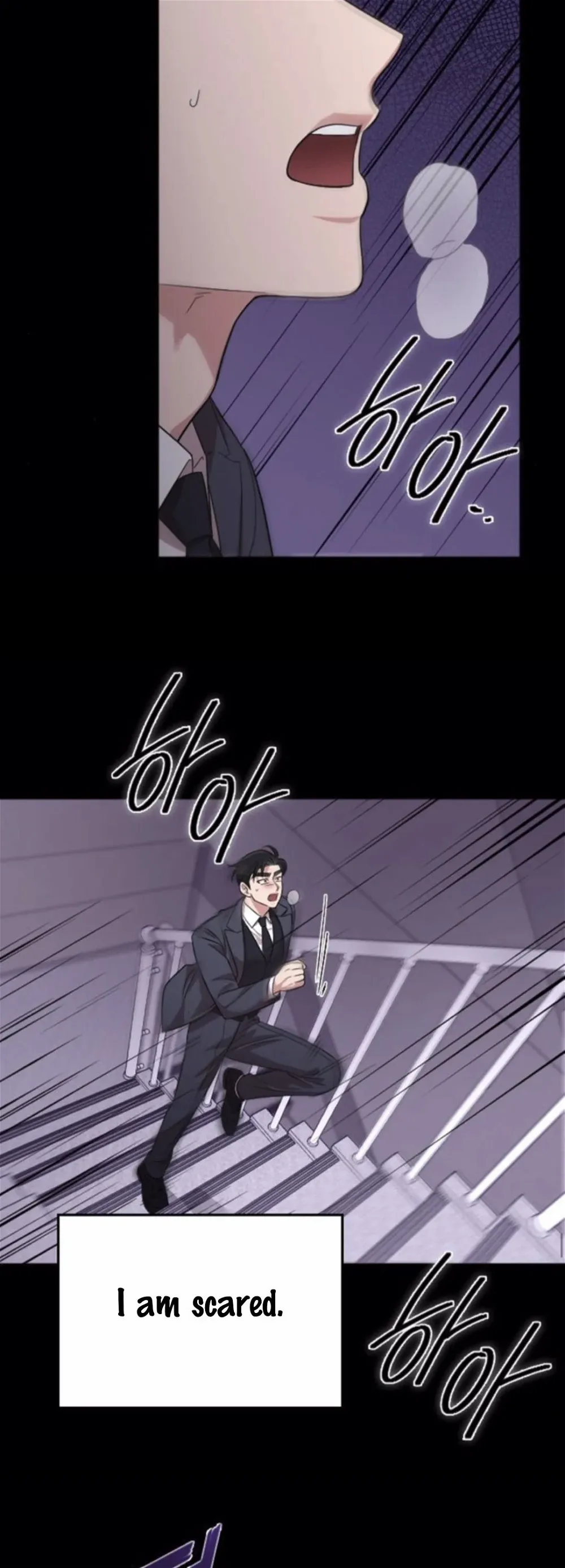 Read Marry My Husband EN Manga Online