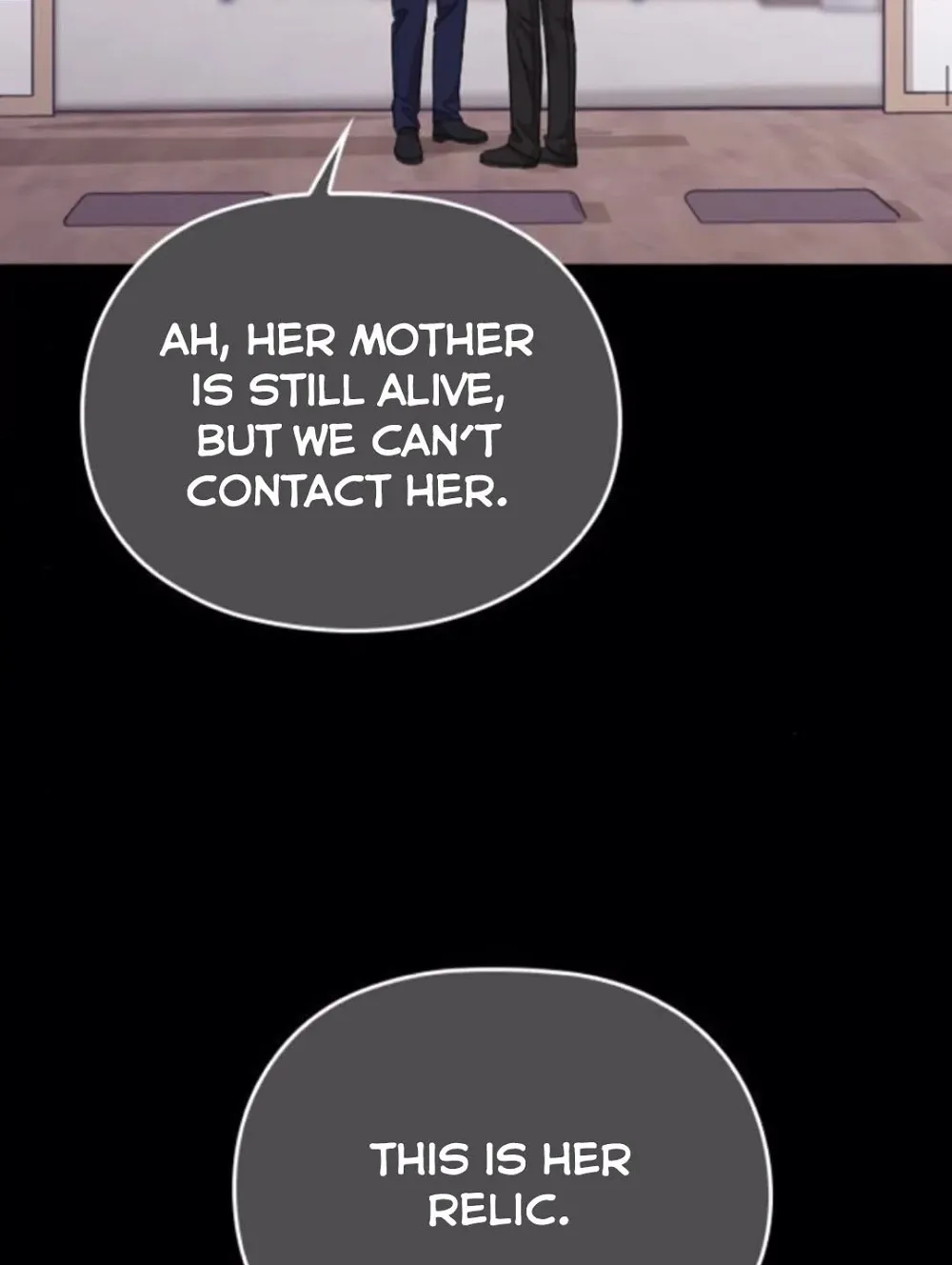 Read Marry My Husband EN Manga Online