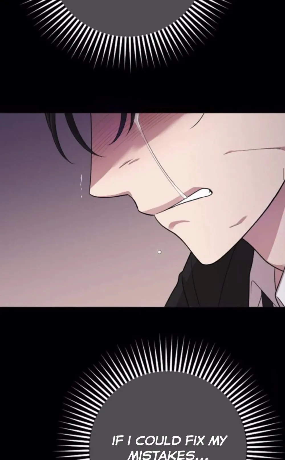 Read Marry My Husband EN Manga Online