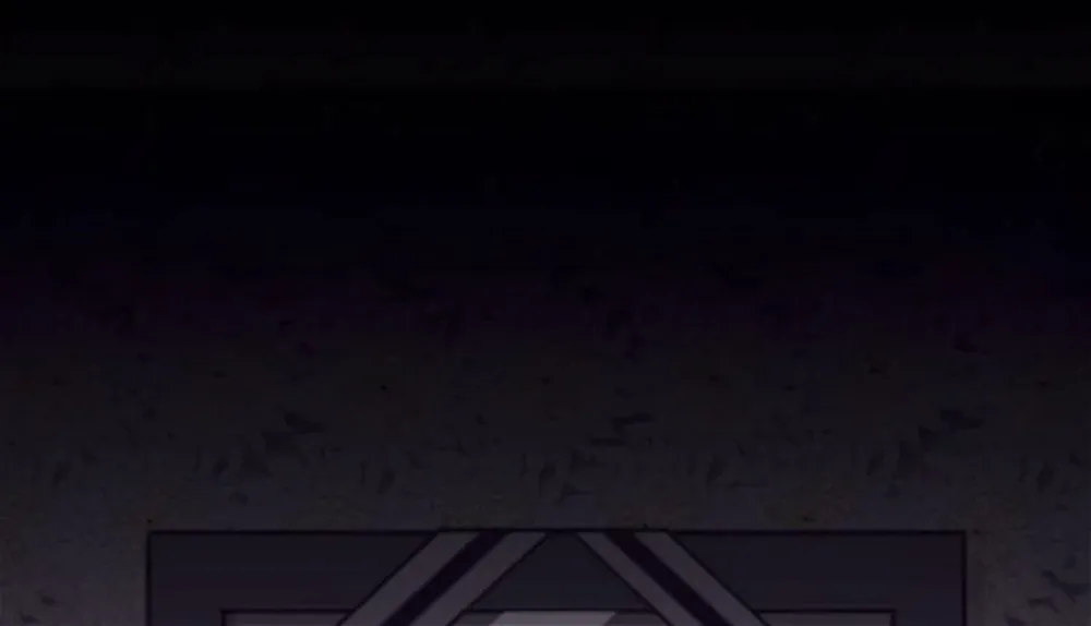 Read Marry My Husband EN Manga Online