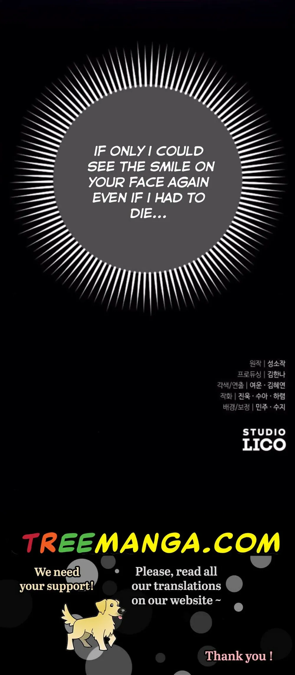 Read Marry My Husband EN Manga Online