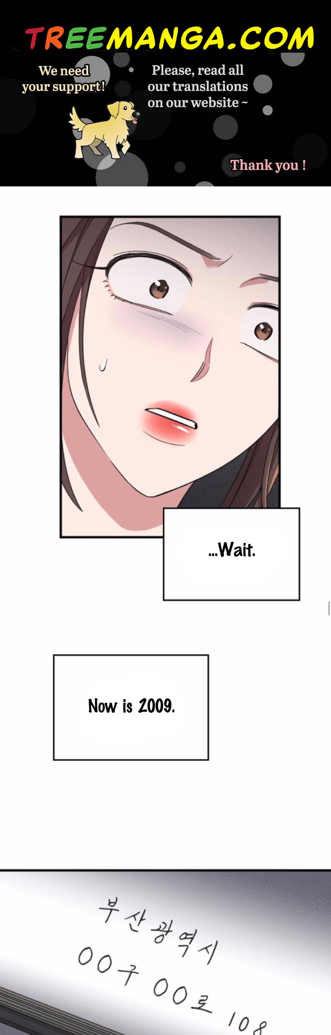 Read Marry My Husband EN Manga Online