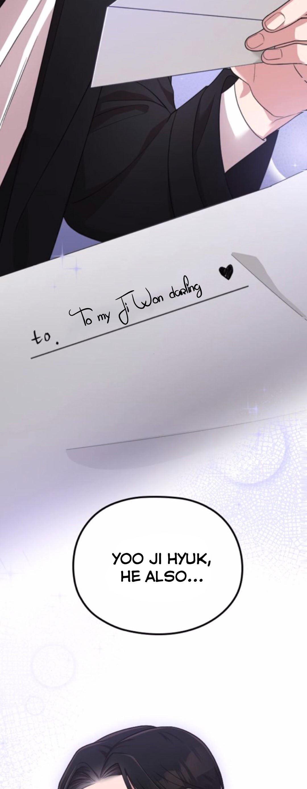 Read Marry My Husband EN Manga Online