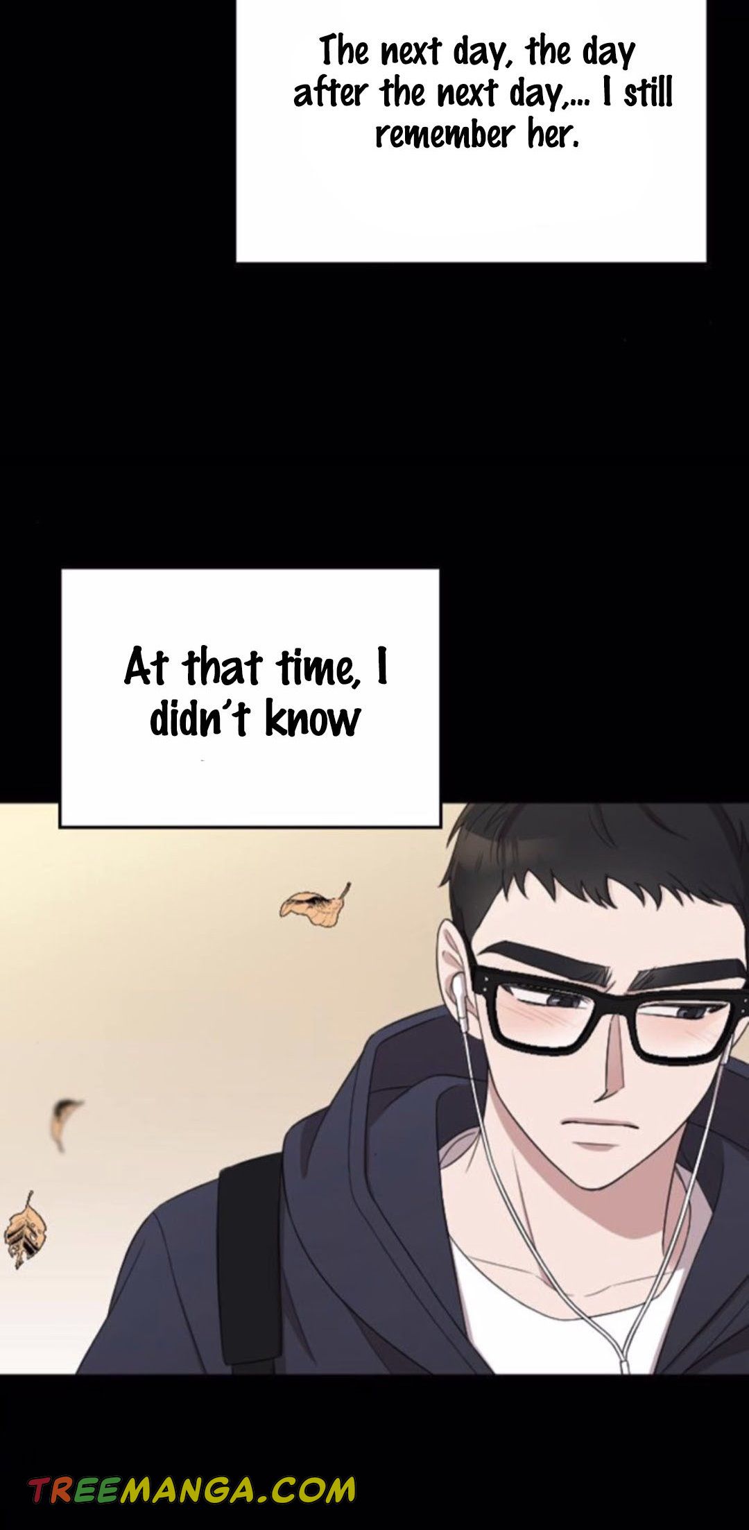 Read Marry My Husband EN Manga Online