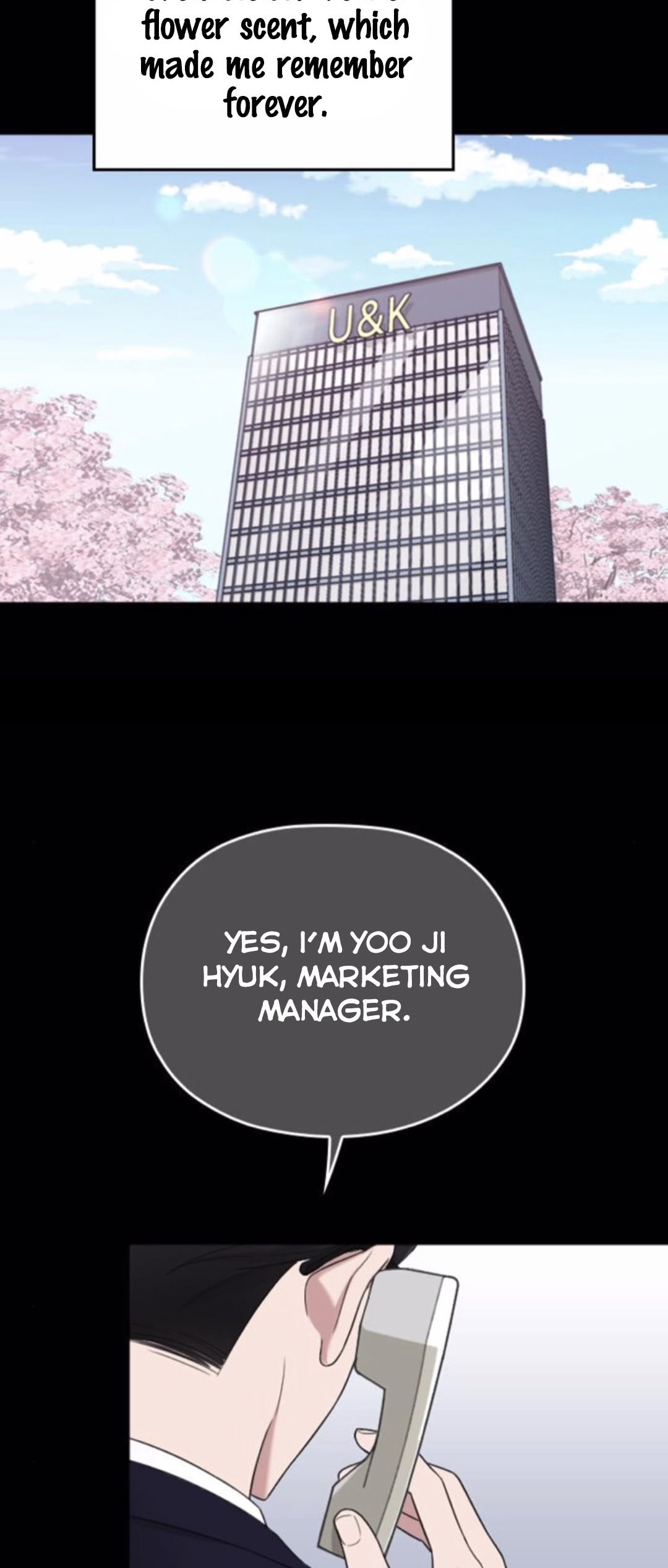 Read Marry My Husband EN Manga Online