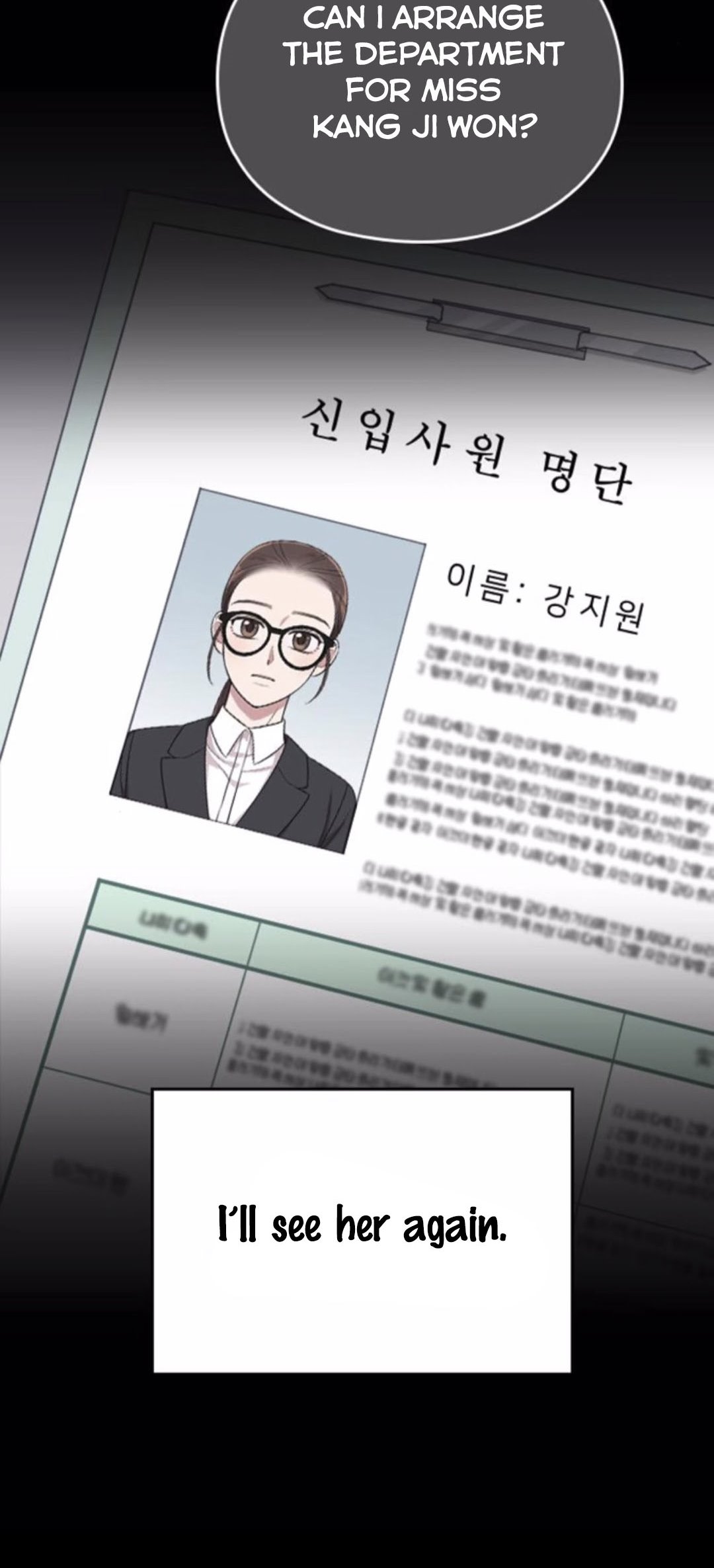 Read Marry My Husband EN Manga Online