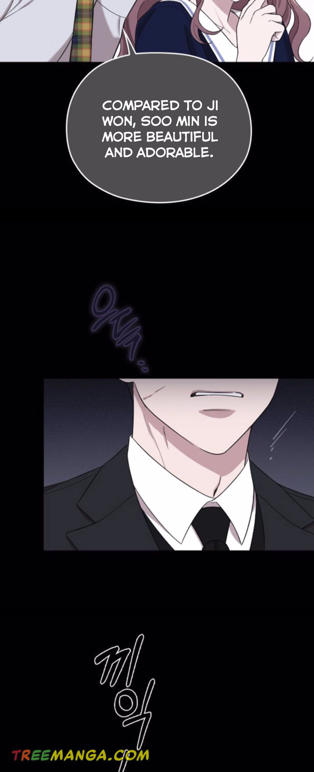 Read Marry My Husband EN Manga Online