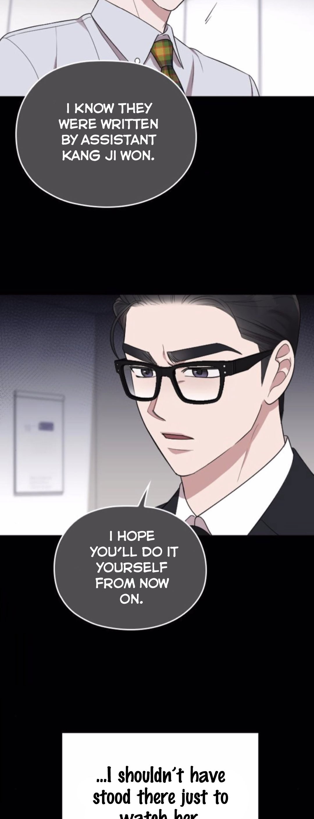 Read Marry My Husband EN Manga Online