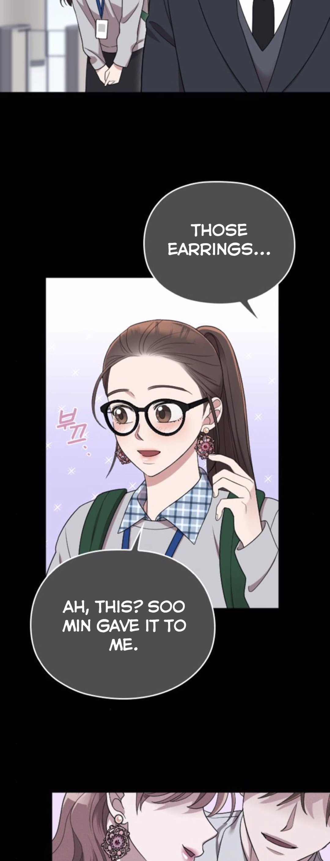 Read Marry My Husband EN Manga Online