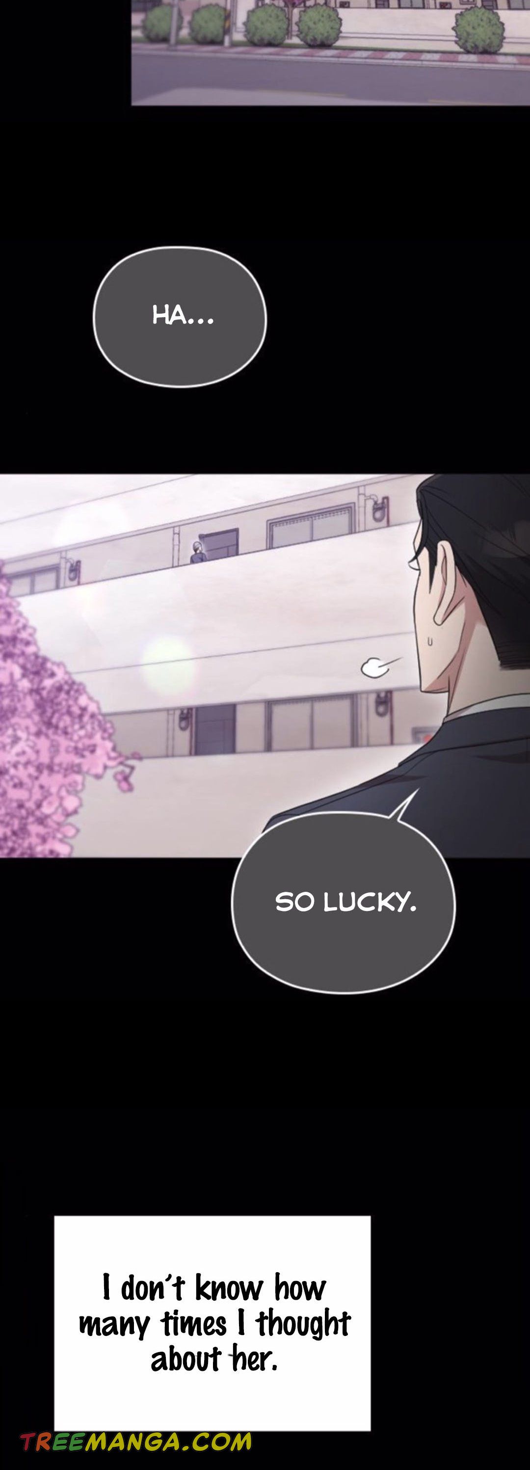 Read Marry My Husband EN Manga Online