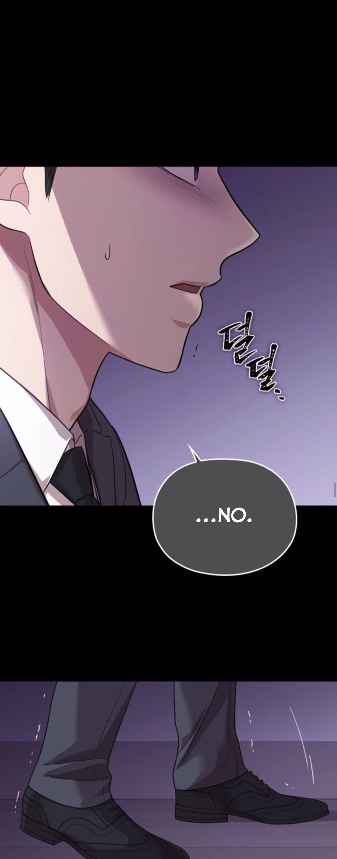 Read Marry My Husband EN Manga Online