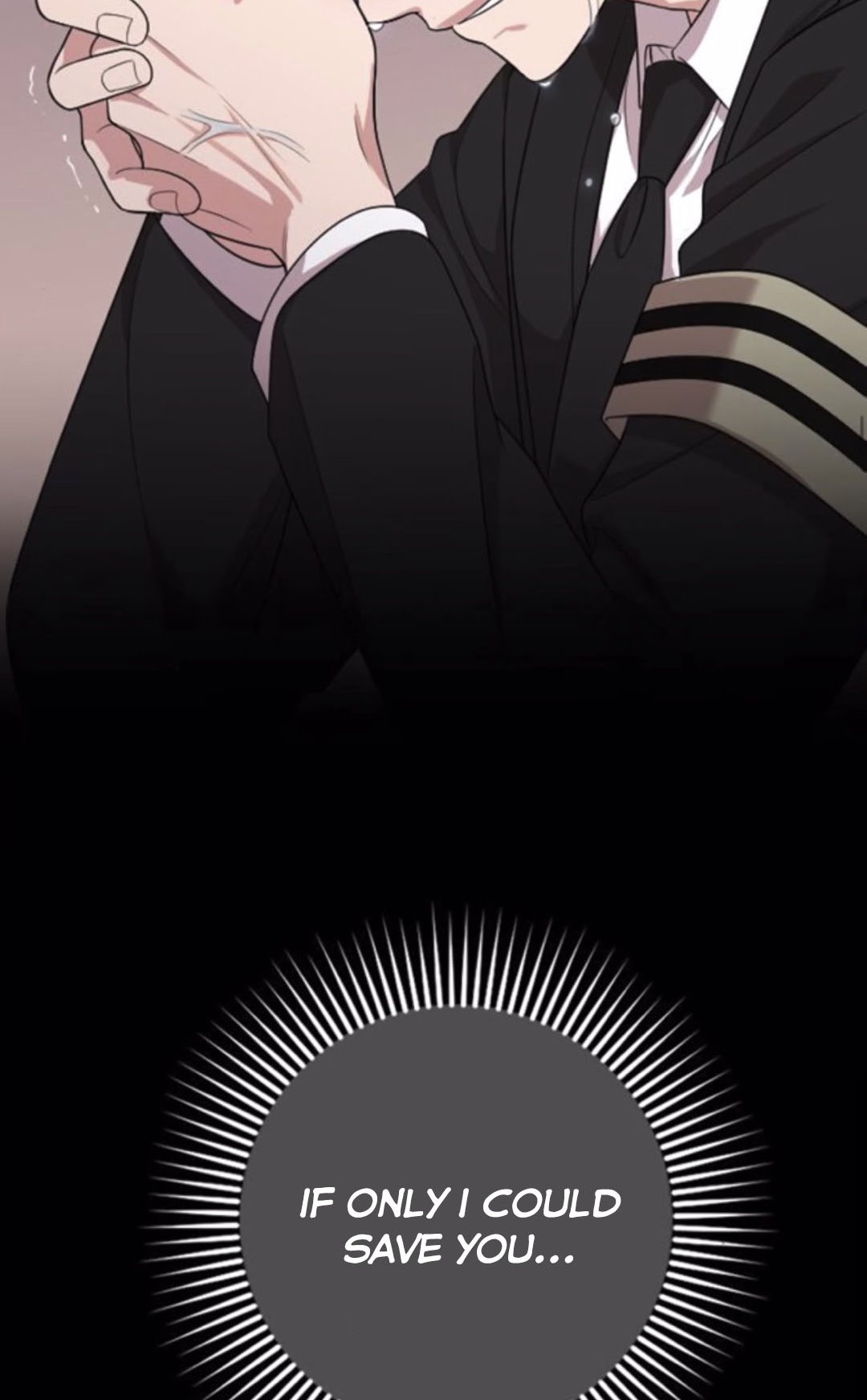 Read Marry My Husband EN Manga Online