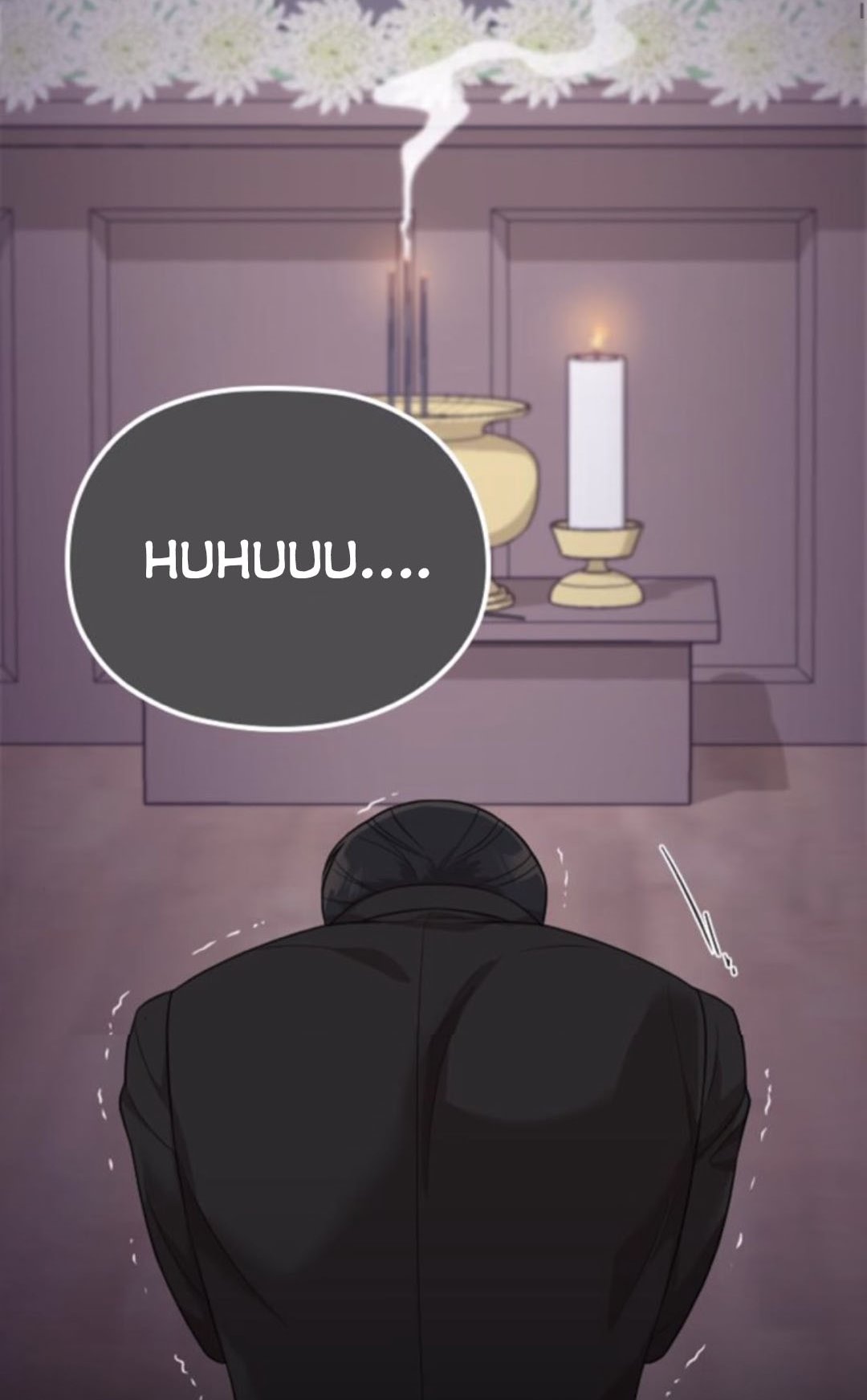 Read Marry My Husband EN Manga Online