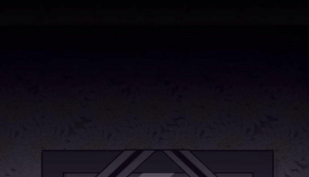 Read Marry My Husband EN Manga Online