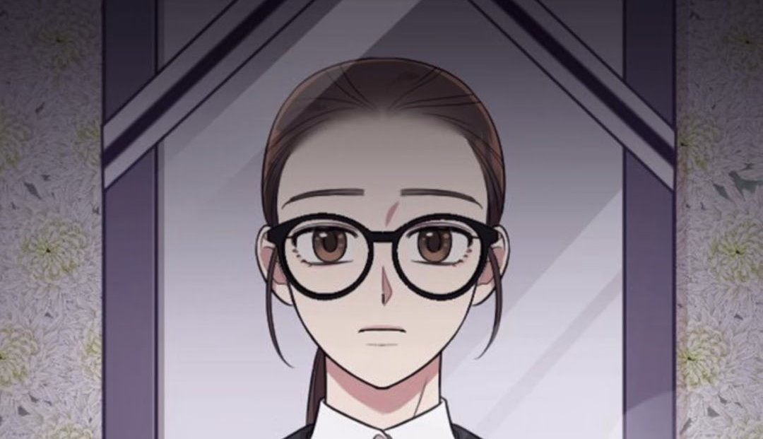 Read Marry My Husband EN Manga Online