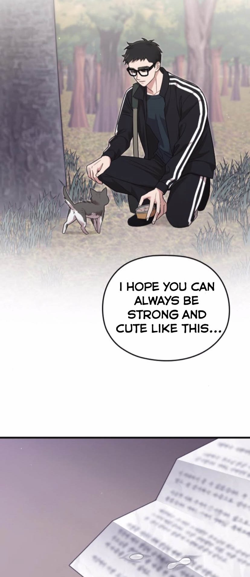 Read Marry My Husband EN Manga Online