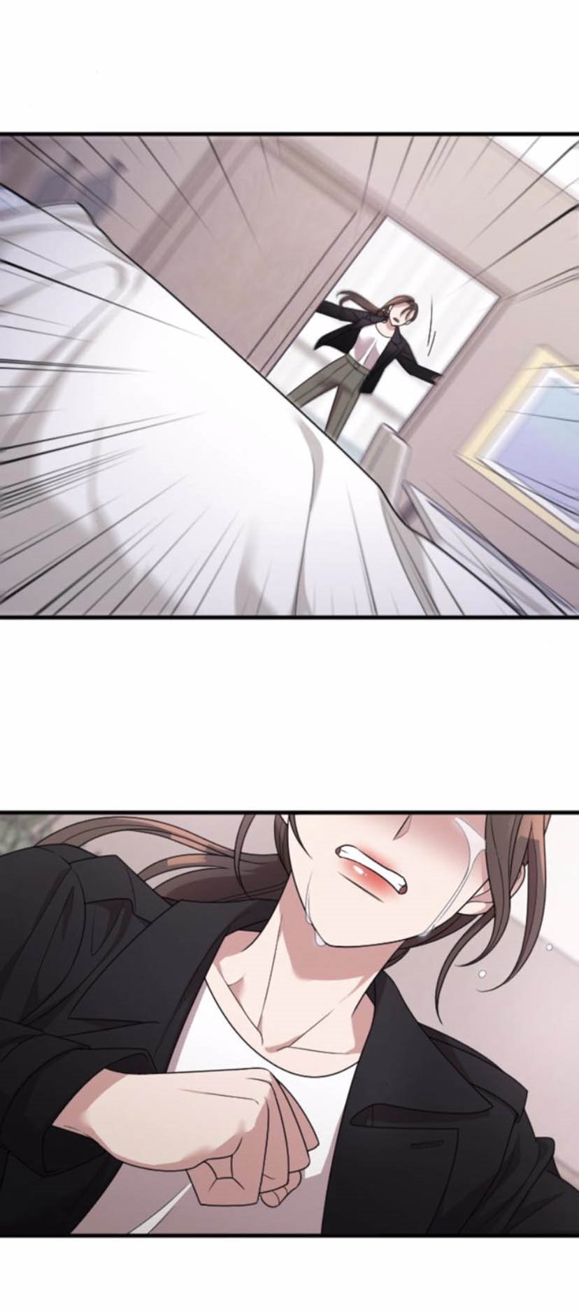 Read Marry My Husband EN Manga Online