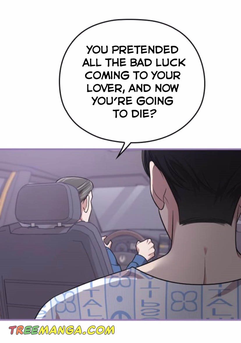 Read Marry My Husband EN Manga Online