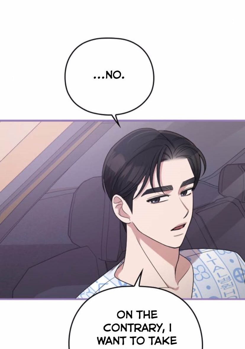 Read Marry My Husband EN Manga Online