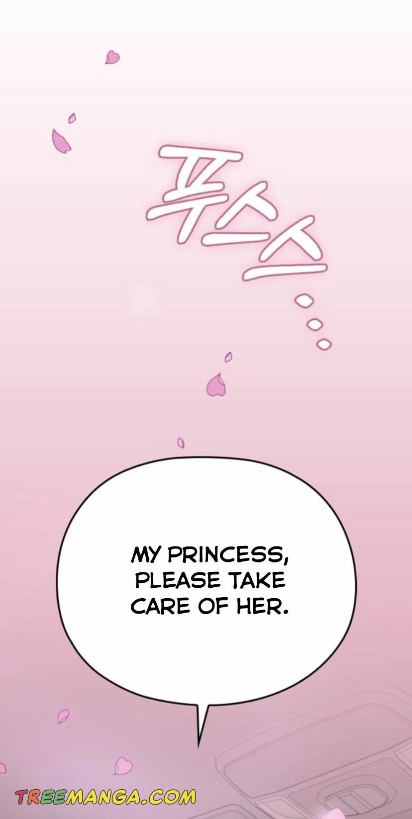 Read Marry My Husband EN Manga Online