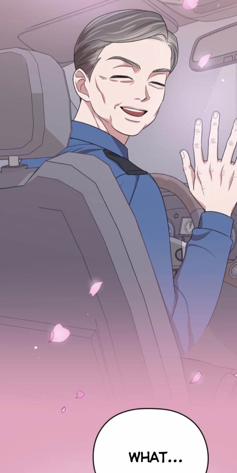 Read Marry My Husband EN Manga Online