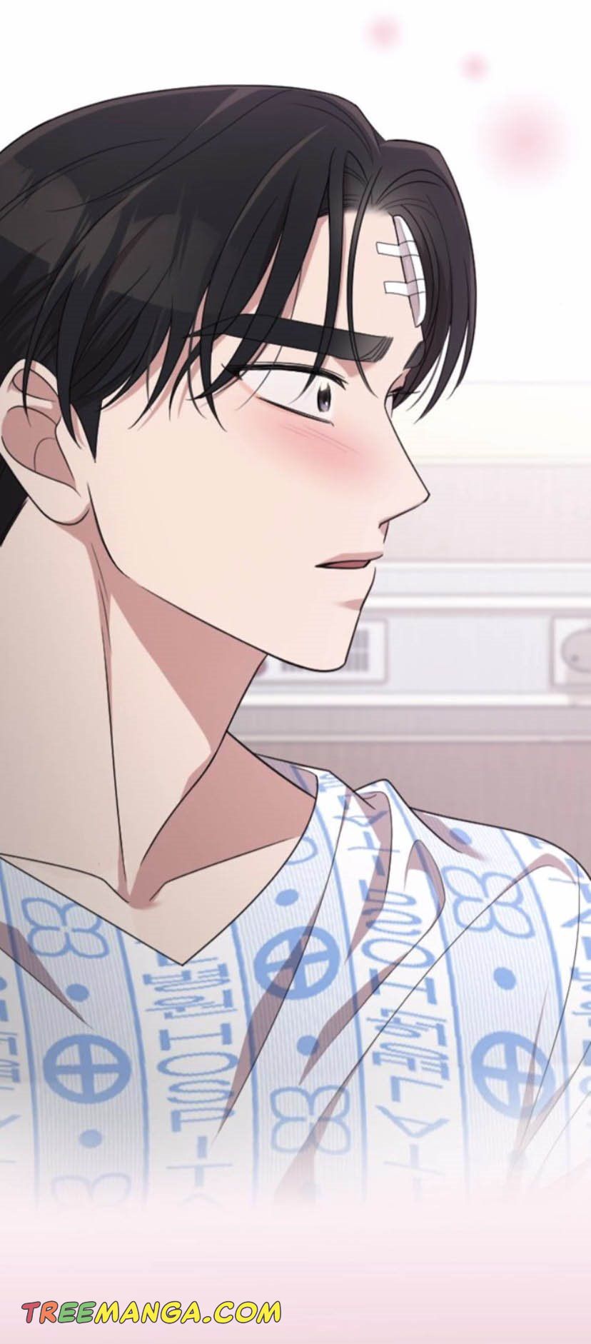 Read Marry My Husband EN Manga Online