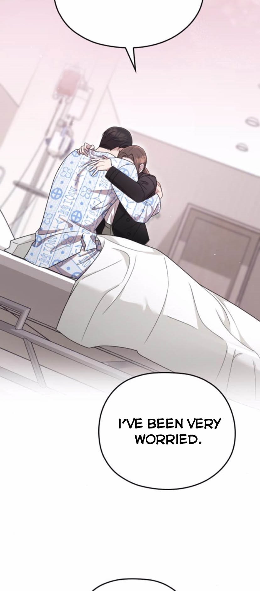 Read Marry My Husband EN Manga Online