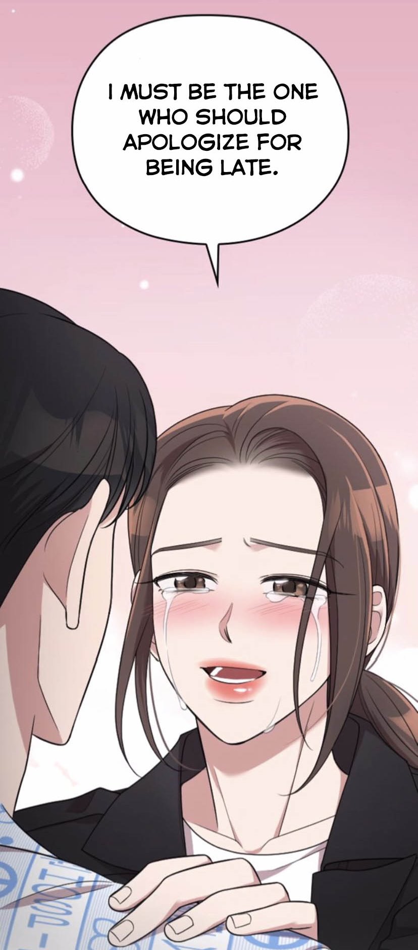 Read Marry My Husband EN Manga Online