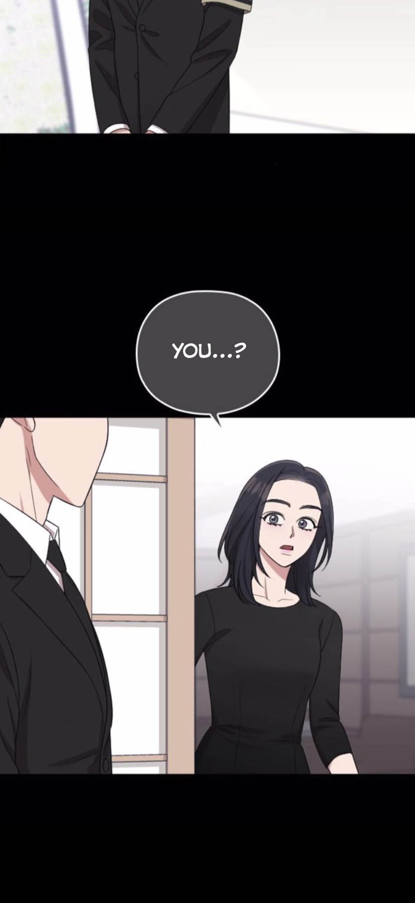 Read Marry My Husband EN Manga Online