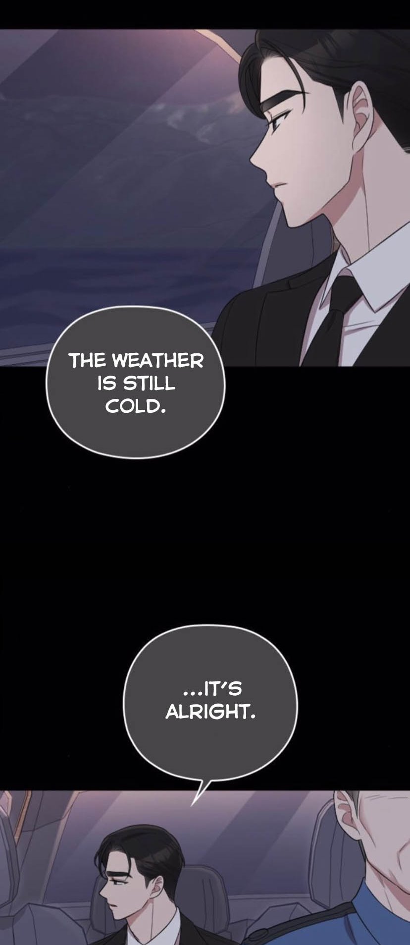 Read Marry My Husband EN Manga Online