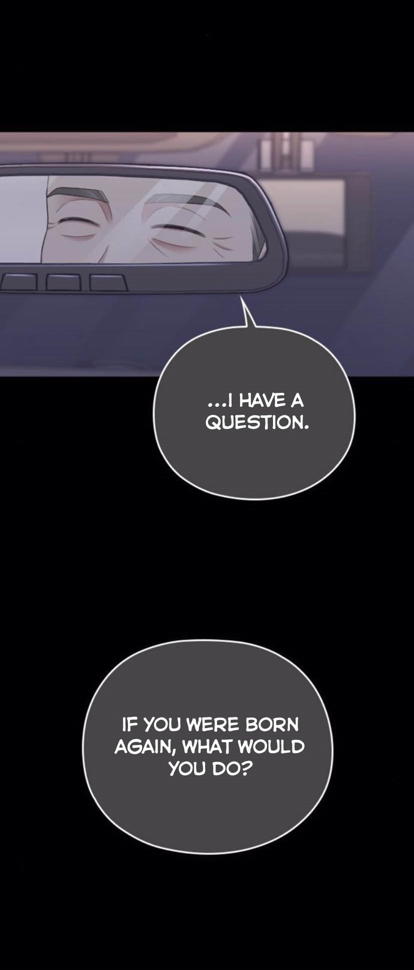 Read Marry My Husband EN Manga Online