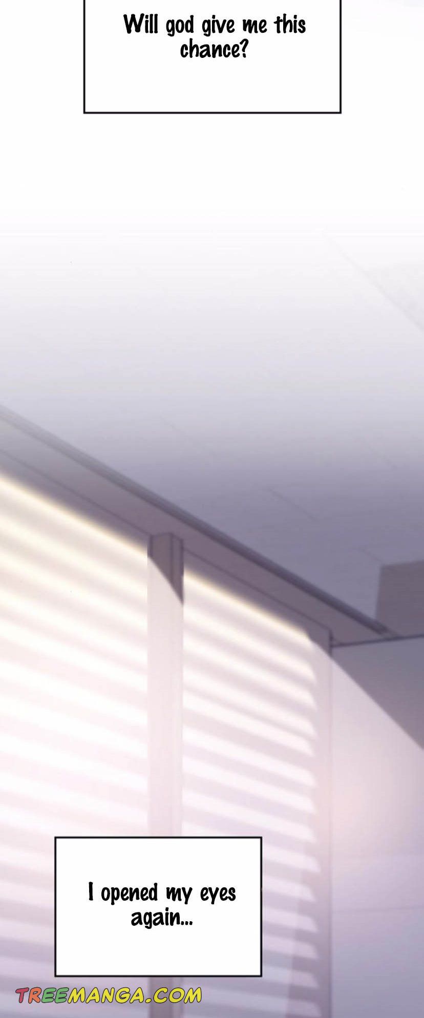 Read Marry My Husband EN Manga Online