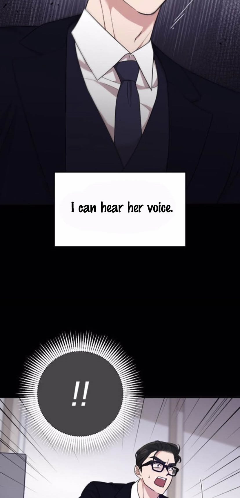 Read Marry My Husband EN Manga Online