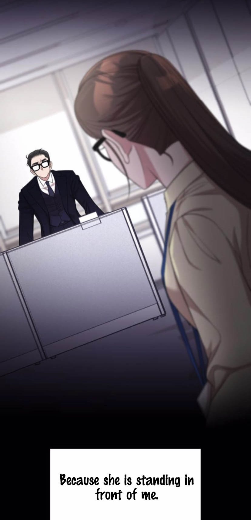 Read Marry My Husband EN Manga Online