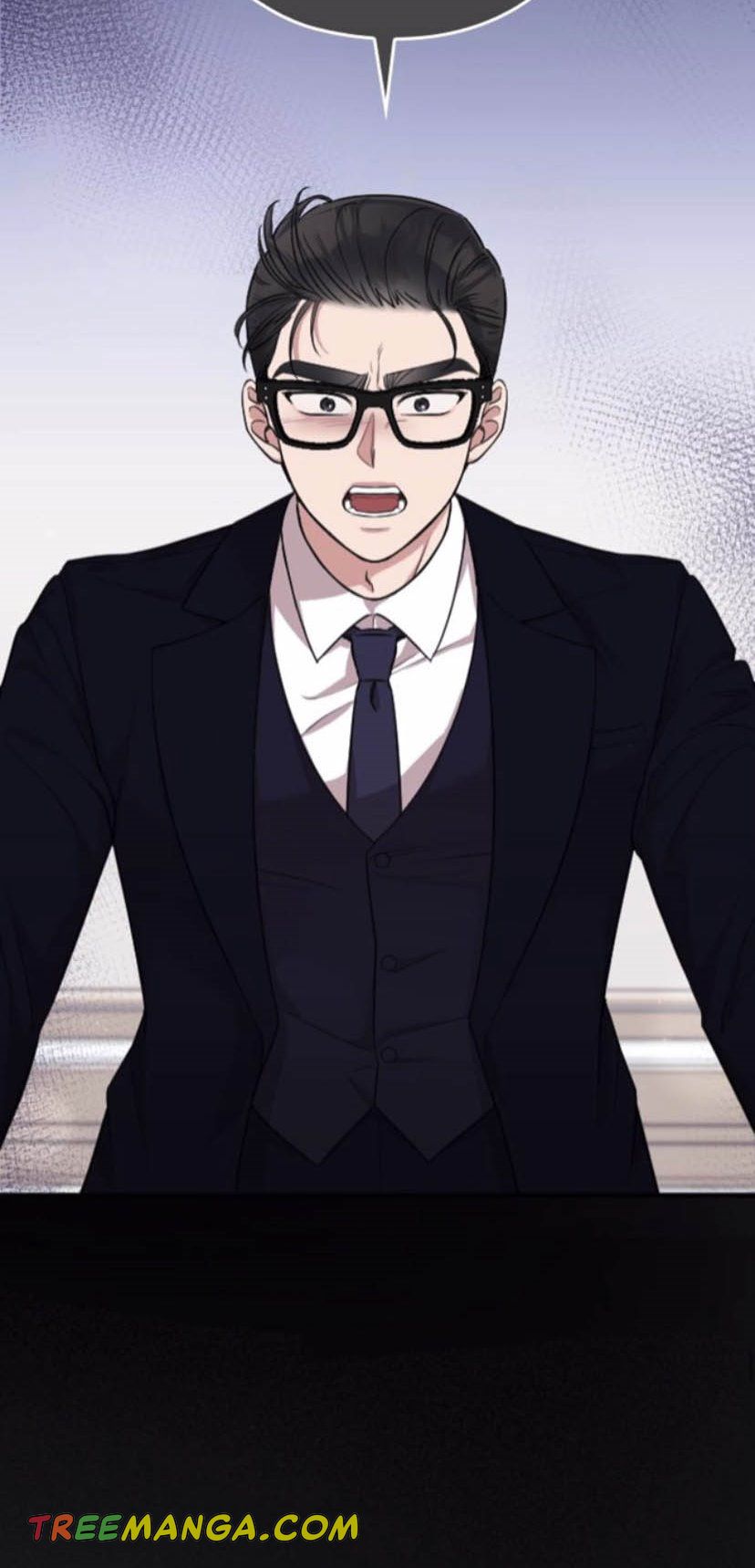 Read Marry My Husband EN Manga Online