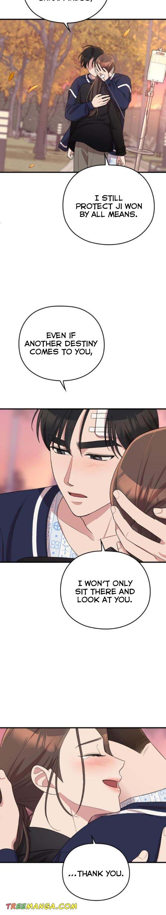 Read Marry My Husband EN Manga Online